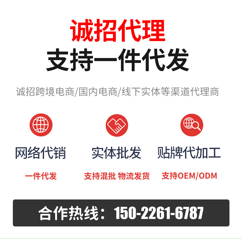 Factory wholesale kitchen floor MATS, bathroom entrance door MATS, kitchen MATS, simple carpets, long strips, dirt-resistant floor MATS pic 2
