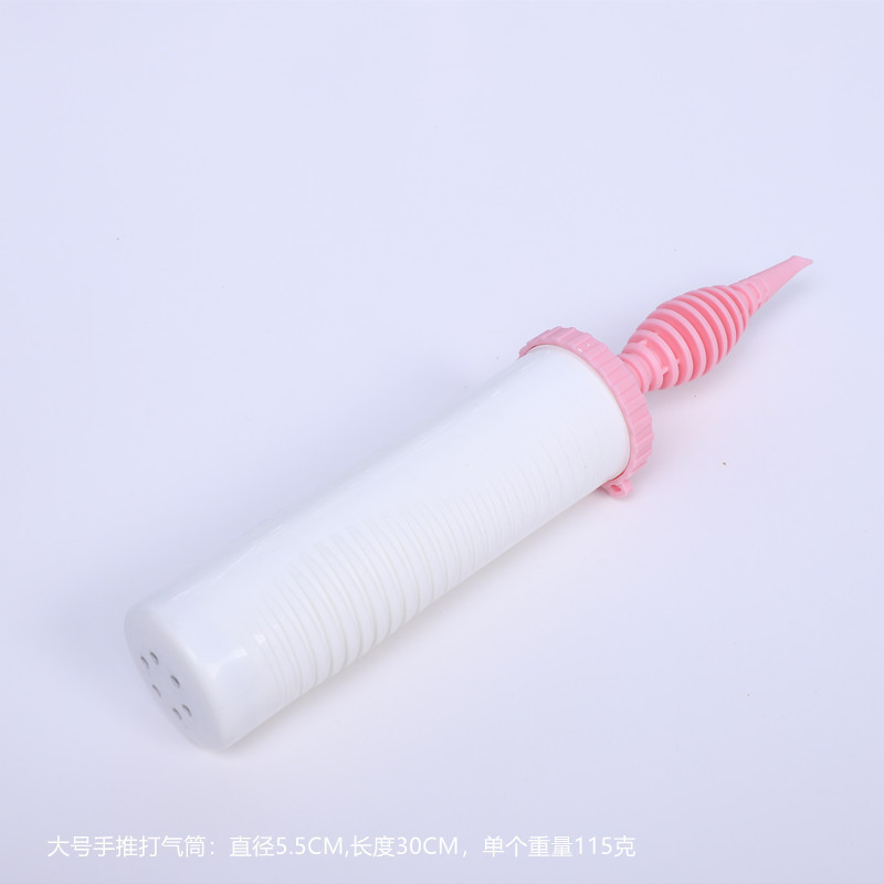 一键复制_20230819185443