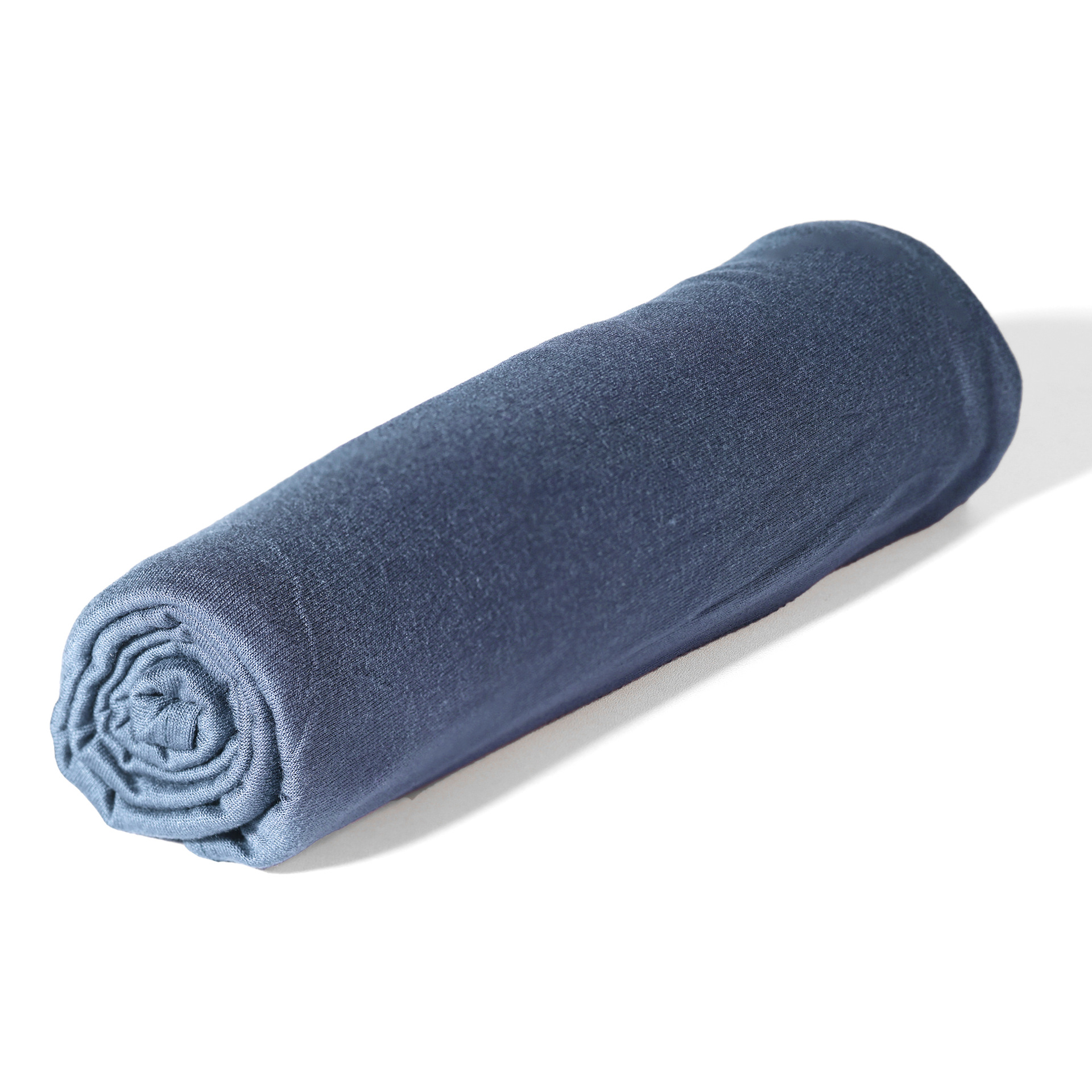 【高品质丝光棉】汗布包头长巾女套头防沙围巾头巾一体中东穆斯林详情44