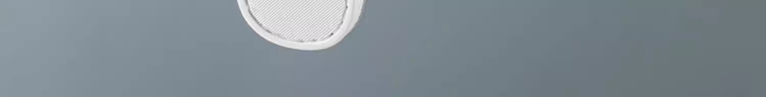 加厚防风晒鞋架创意阳台宿舍晾晒衣架可旋转多功能挂钩家用收纳详情9