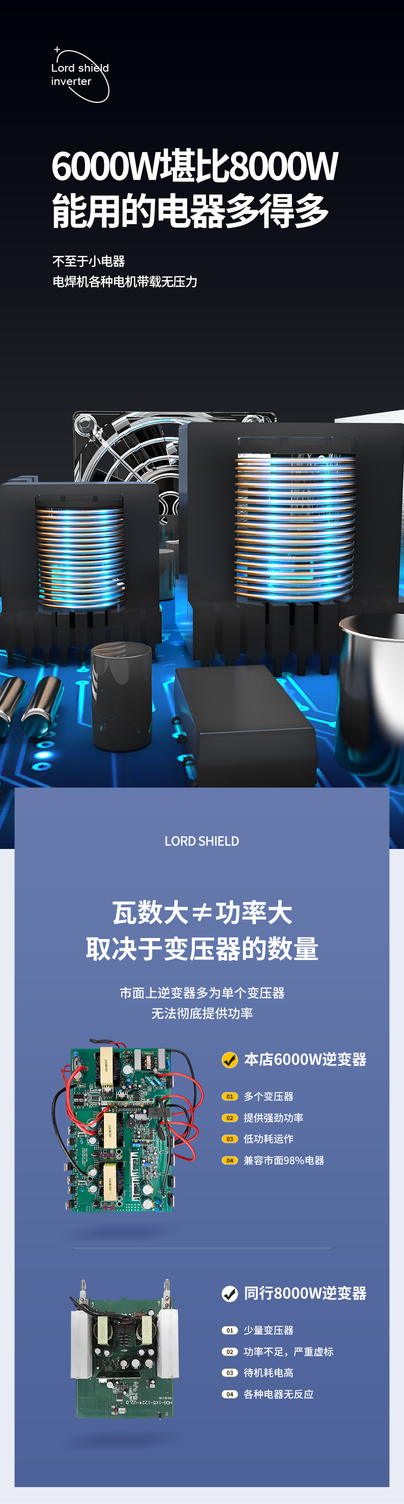 通用英菲能2000详情页02_01