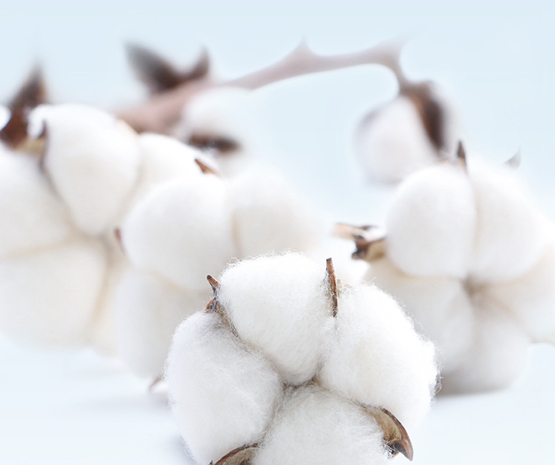 毛巾洗脸用纯棉浴巾成人提花酒店家用运动健身美容院套装详情8