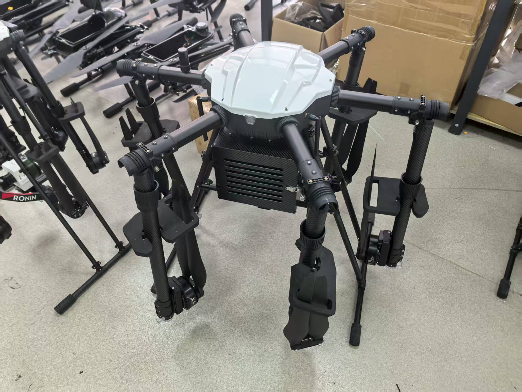 8a3725b518f07af34cc6f5c3ee2320