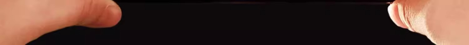 LED energy-saving lamp for household lighting, ultra-bright screw socket, threaded socket, e27 bulb, high power 50w pic 16