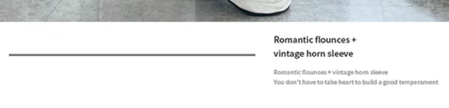 大码复古水洗磨白牛仔裤女春秋新款高腰胖mm宽松显瘦阔腿拖地裤子详情19