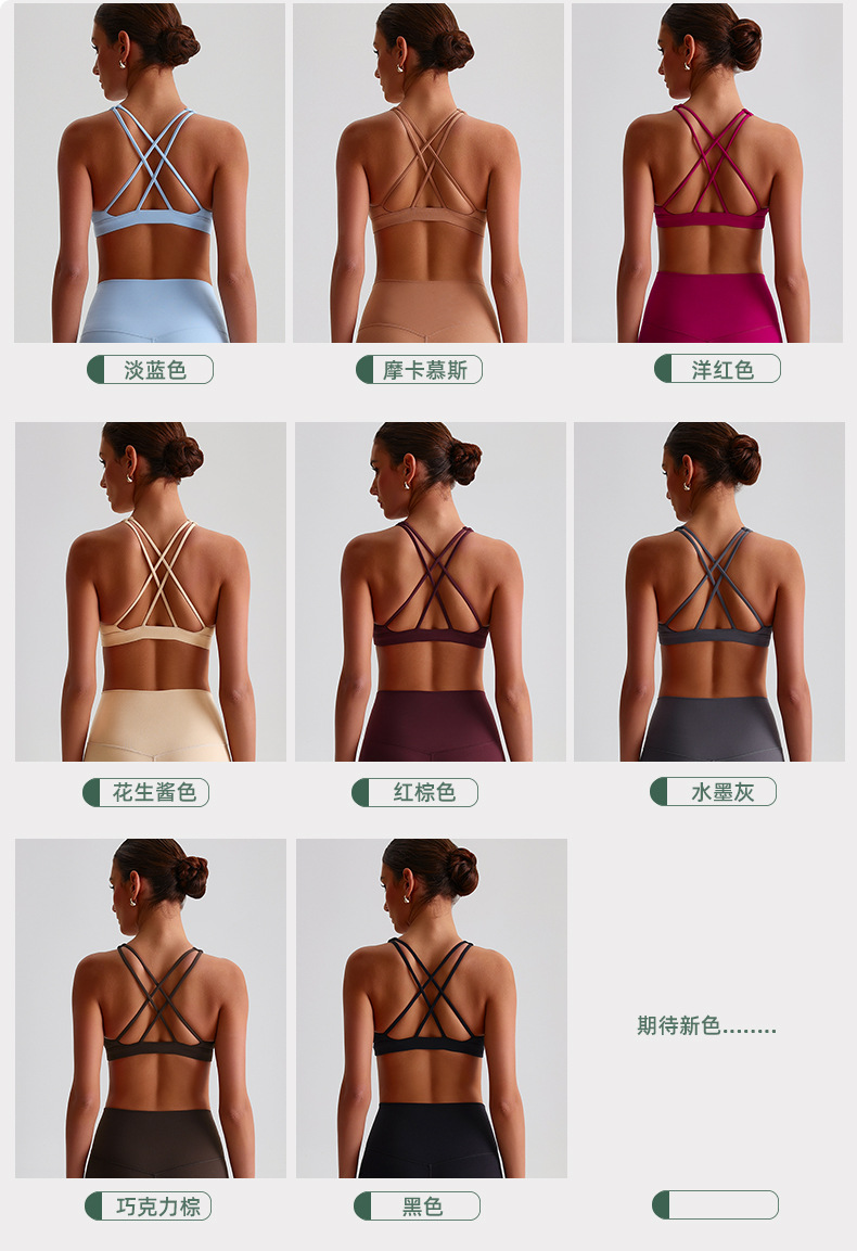 详情13.jpg