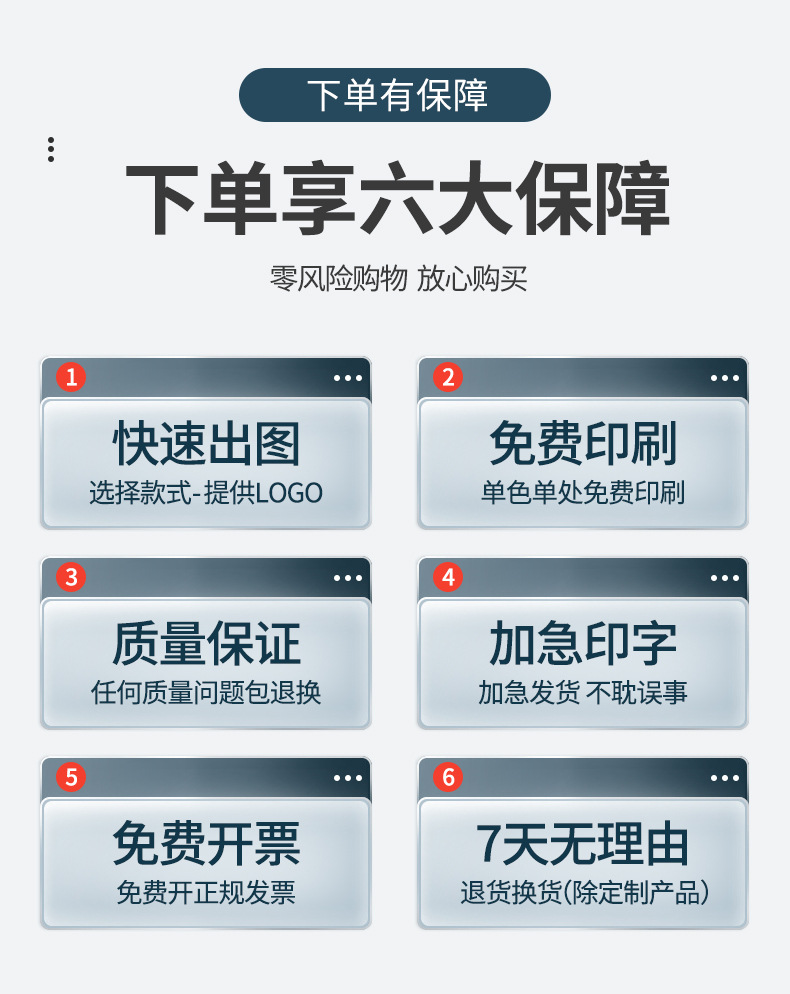 Winter reflective vests, vests, reflective safety vests, multi-pocket protective reflective clothing for construction sites, traffic, and construction pic 4