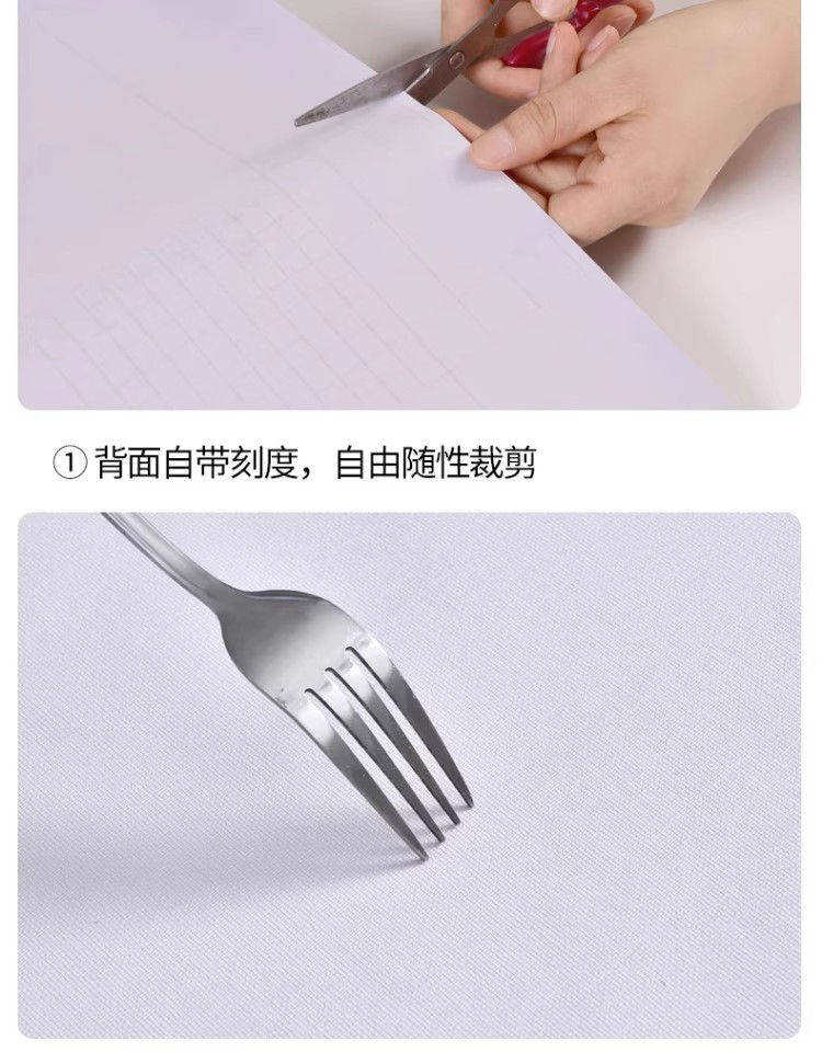 批发墙纸自粘出租房防水墙贴卧室客厅加厚防潮墙面贴纸自粘墙纸详情19