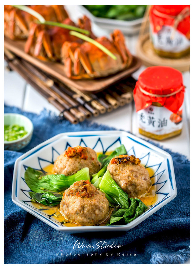 厨房家用电动绞肉机不锈钢多功能绞馅自动搅拌料理机小型碎肉机批详情17