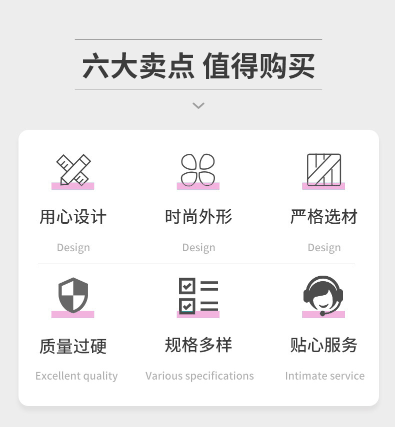 儿童首饰套装儿童发圈手链发夹套装儿童首饰礼盒动物包包儿童饰品详情30