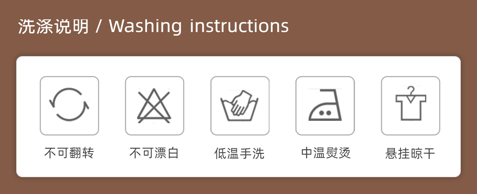 新款夏季西裤男款直筒裤韩版修身黑色灰色藏青色西服裤子时尚西裤详情6