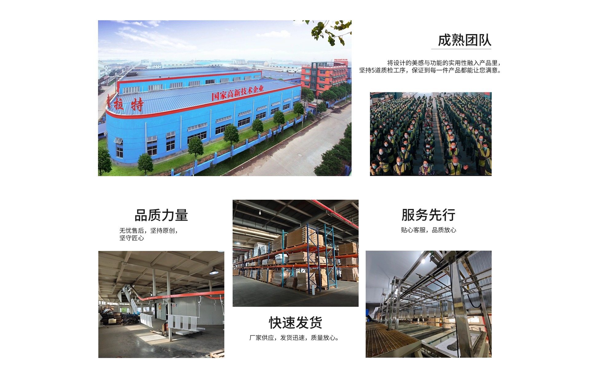 厂家直供暖气片阀门散热器配件亚马逊热销款角阀直阀古典式阀门详情4