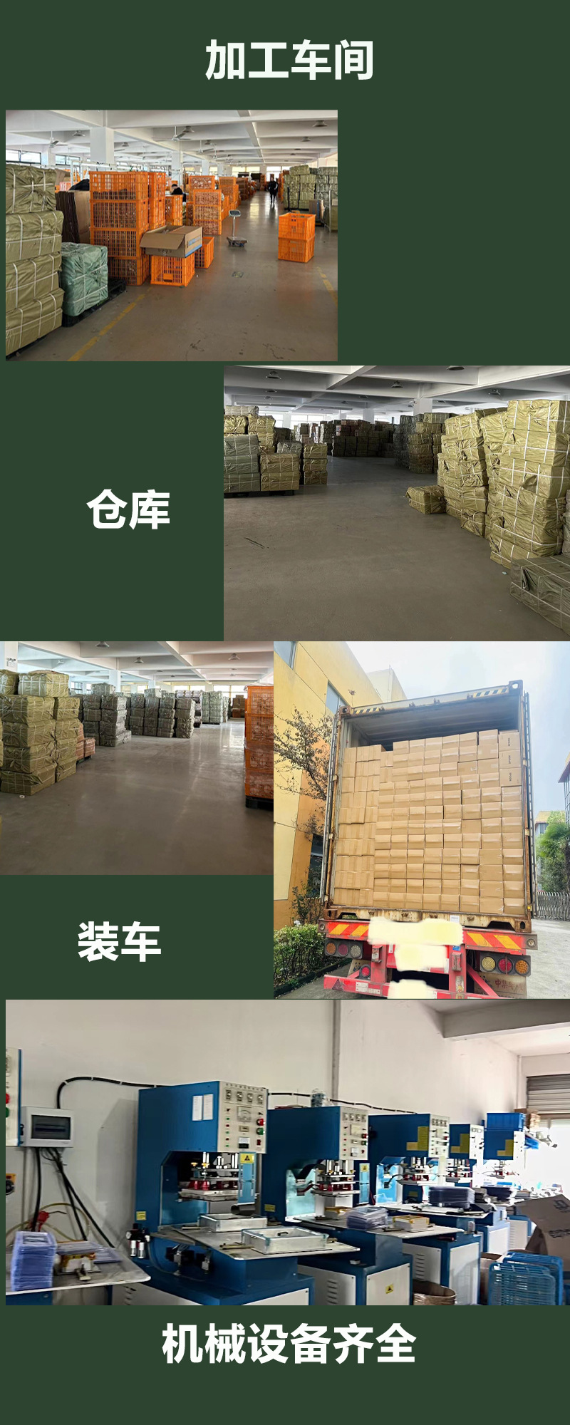 厨房水龙头防溅头万向延伸洗菜盆增压花洒喷头三档增压起泡器详情4