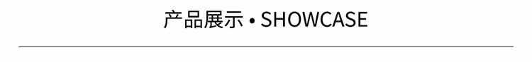 北欧双层沥水篮洗菜篮家用客厅水果篮便携式厨房塑料果蔬沥水篮子详情4