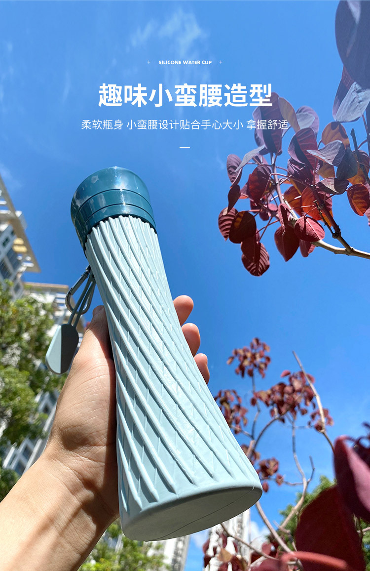水杯_07.jpg