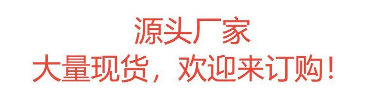 严选跨境电动冲牙器便携式家用水牙线冲牙机口腔牙齿清洁洗牙器详情6