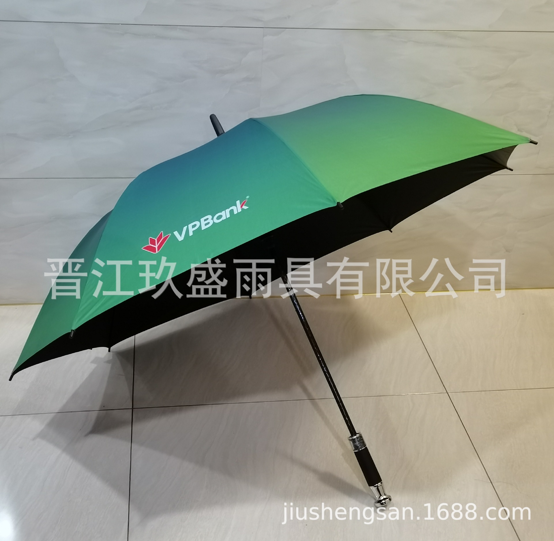 QQ图片20220108152216