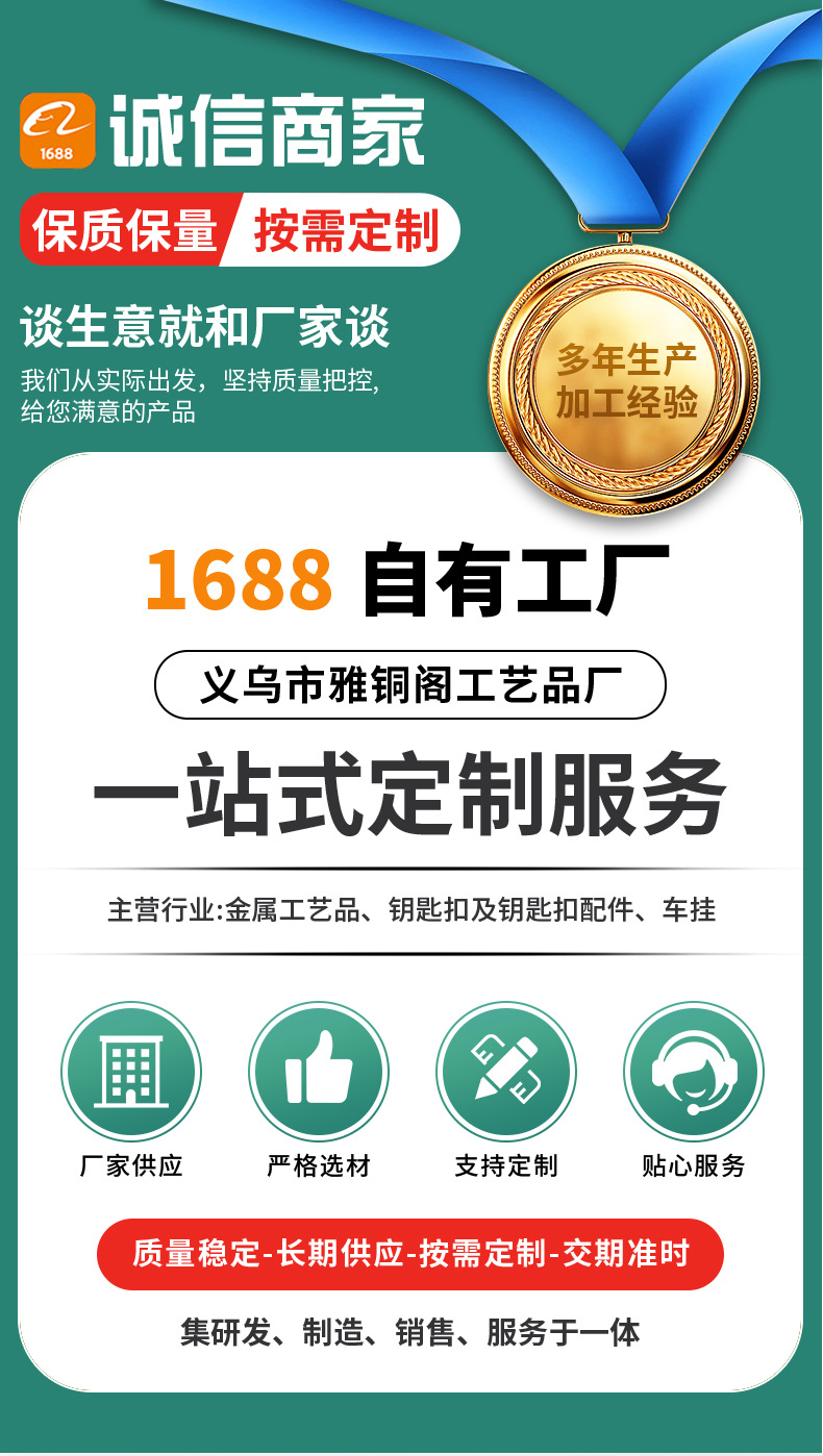 黄铜三星堆仿古青铜器摆件纯铜纵目面具青铜祭司太阳神鸟工艺品批详情1