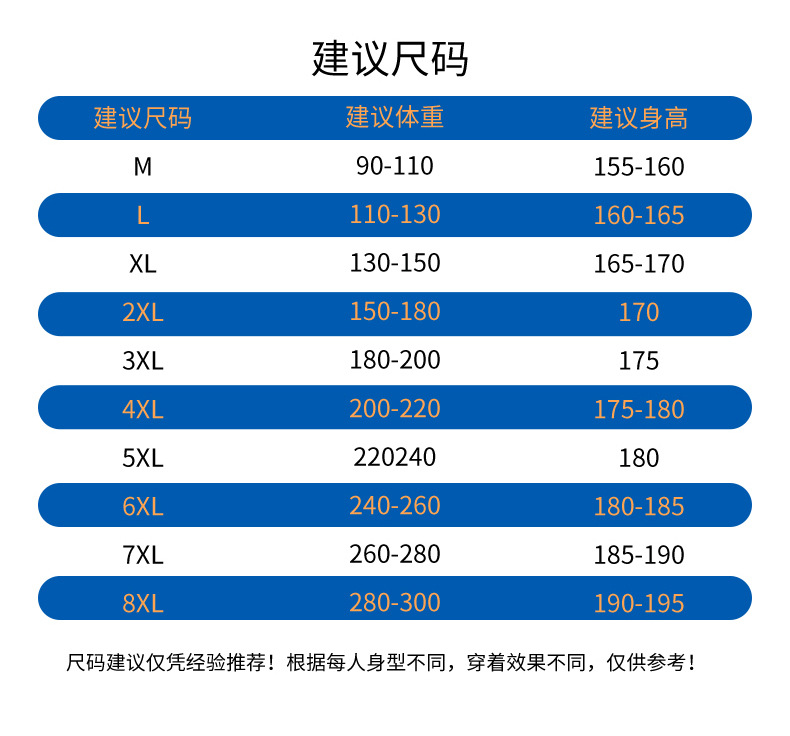 白色短袖T恤夏季精品钢印爆款圆领男美式复古街头嘻哈ins港式短袖详情4