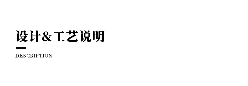 欧美风性感辣妹V领棉麻无袖连衣裙女 夏季基本款纯色修身背心短裙详情10