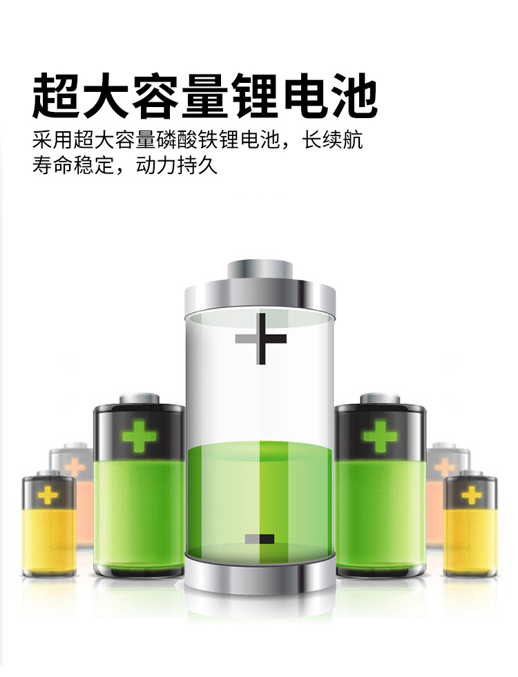 SOLAR street lamps for outdoor rural courtyards use solar bulb street lamps pic 23