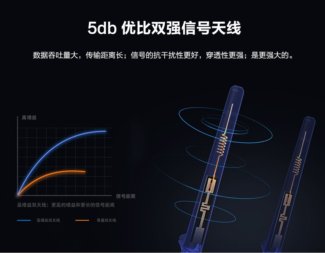 P20-黑灰-详情_14.jpg