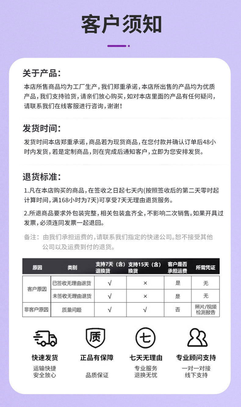 欧美硅胶胸贴文胸厚款聚拢隐形上托纯色A杯秒变C婚纱摄影专用乳贴详情15