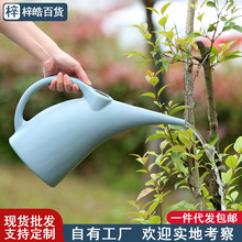 金属网状办公室圆形垃圾筒 家用铁艺大号垃圾篓厨房收纳桶批发详情15
