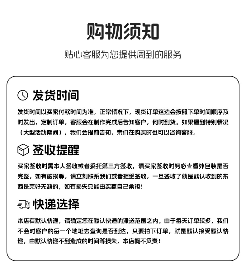 猫碗狗盆狗碗防打翻304不锈钢宠物碗架高脚木质猫碗架子水碗批发详情13