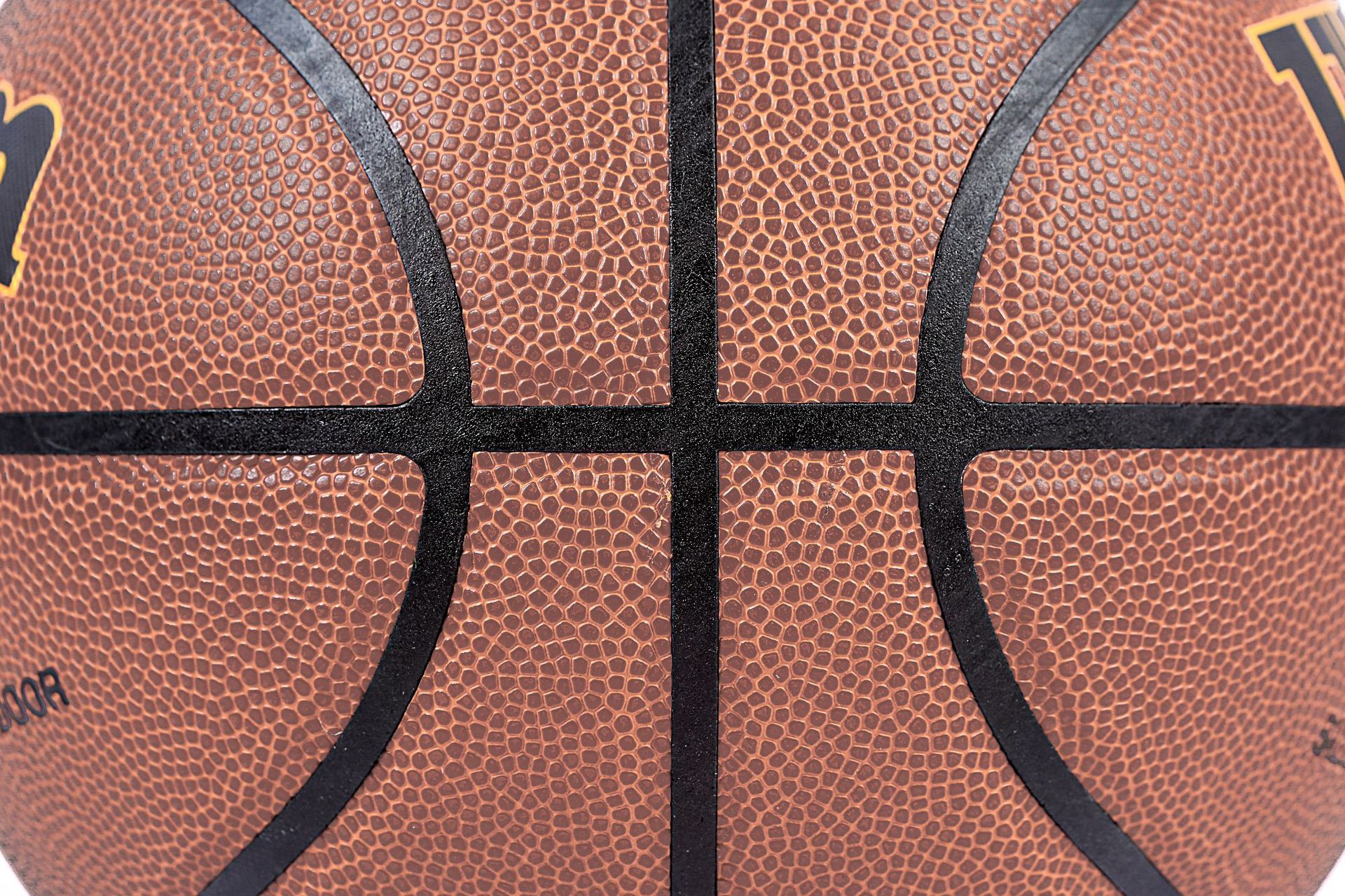 厂家直销批发7号6号成人专业标准校园比赛训练PU发泡耐磨吸汗篮球详情9