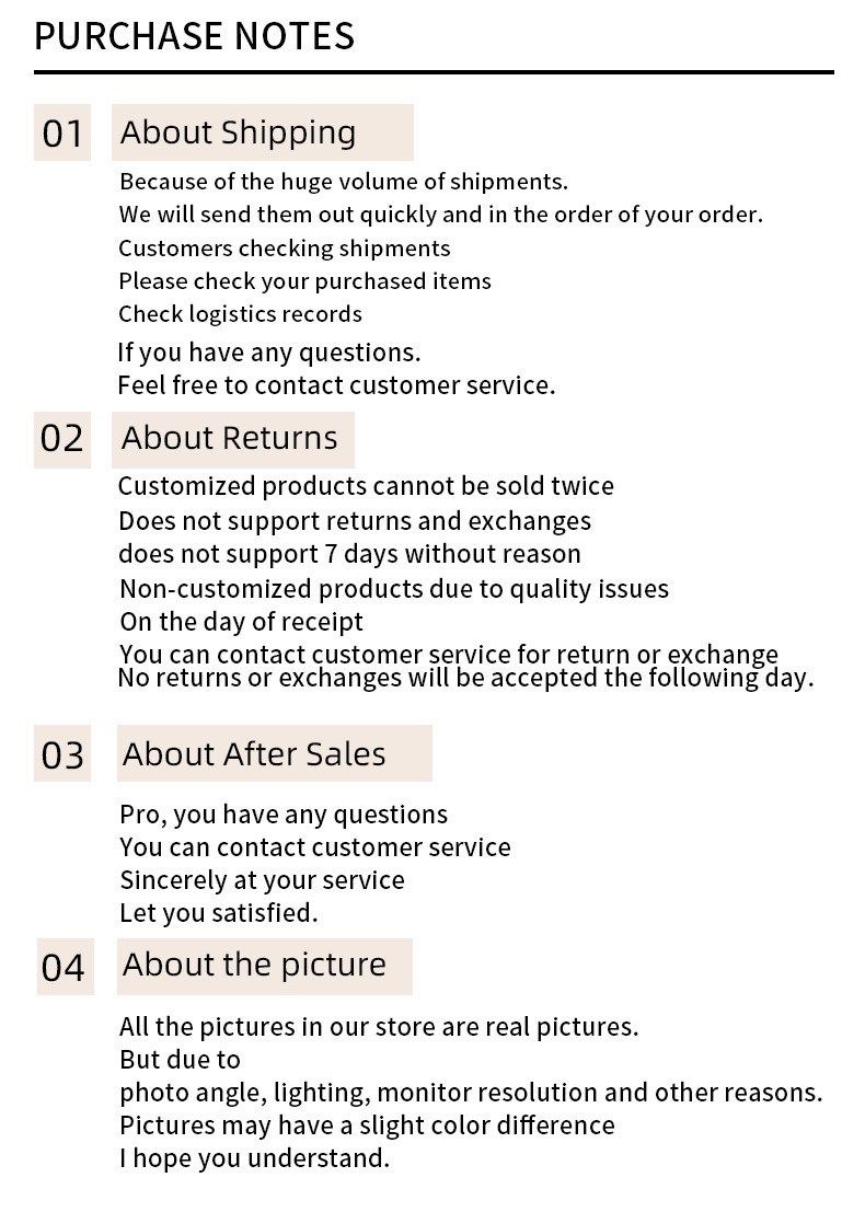 谜丽 欧美风简约圆形吊坠项链不锈钢18K真金轻奢通勤颈链百搭配饰详情20