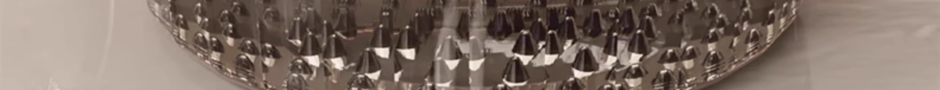 Integrated household large-sized plastic laundry basin with foot wash bucket, baby student dormitory washbasin, deepened pic 7