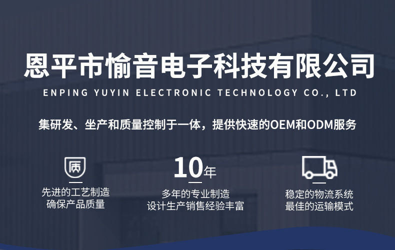 厂家直销T24N双12英寸远程全频酒吧舞台户外演出专业音箱详情1