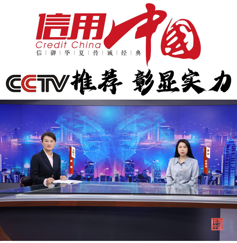 Pure cotton three-piece set, single bed sheet, quilt cover and quilt cover for unit staff dormitory, blue flame blue bedding pic 2