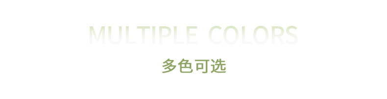 亚马逊2024年夏季新款男士多口袋工装短裤大码拉链休闲速干五分裤详情8