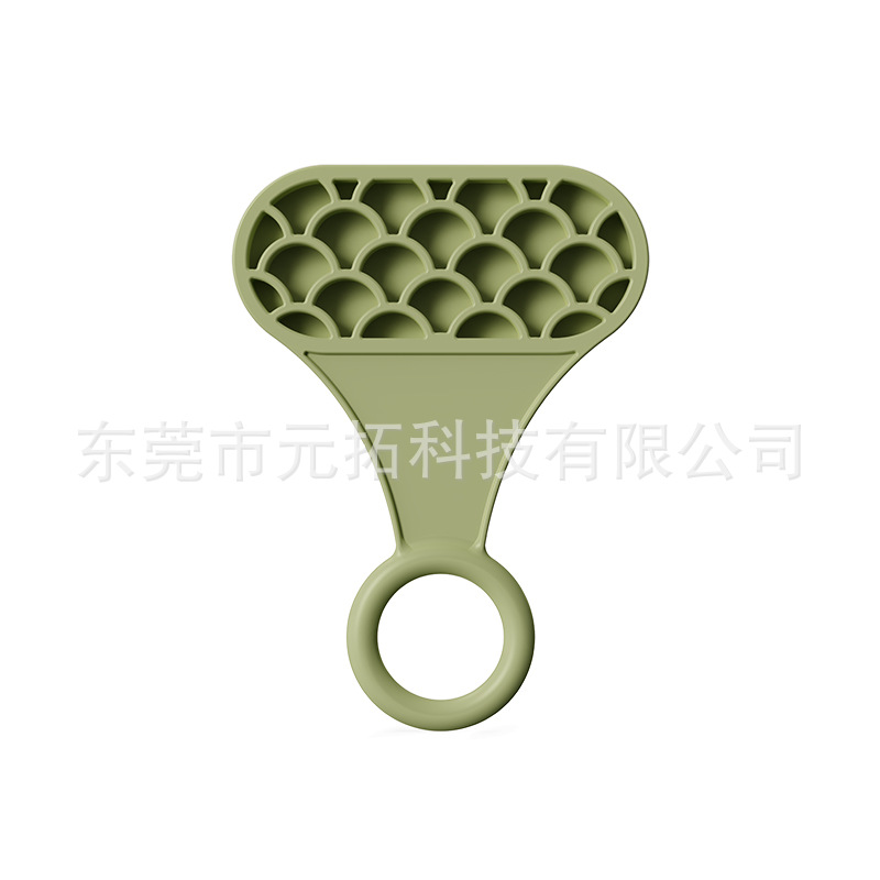 新款硅胶马桶提盖器掀开器马桶盖翻盖神器掀盖器提手门柜拉手详情22