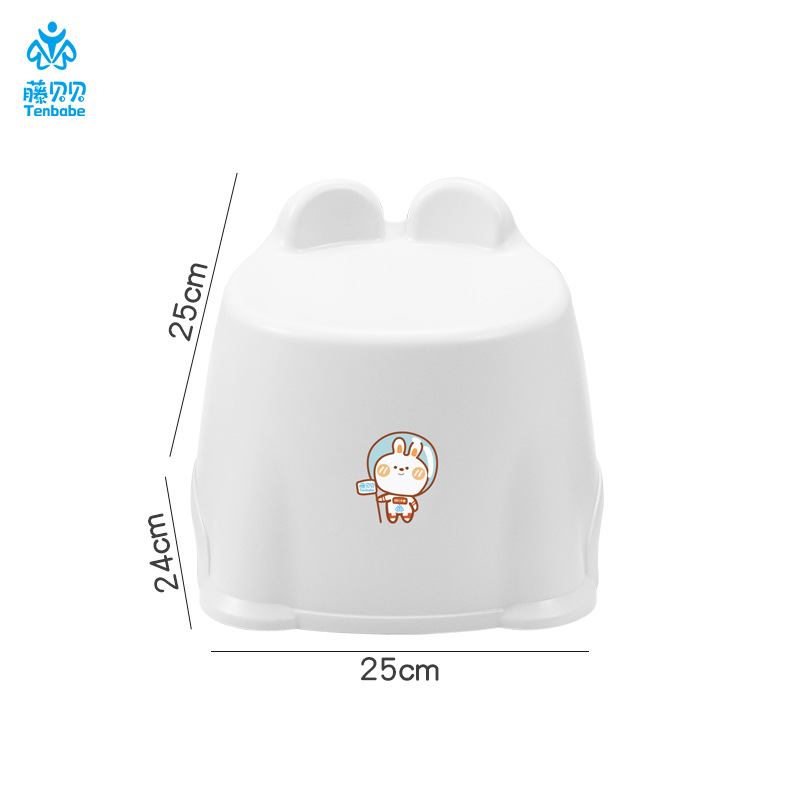 Combination set: Retractable bath rack, bathtub, baby Bath tub set, baby bath tub10pcs, Cross-border wholesale pic 13