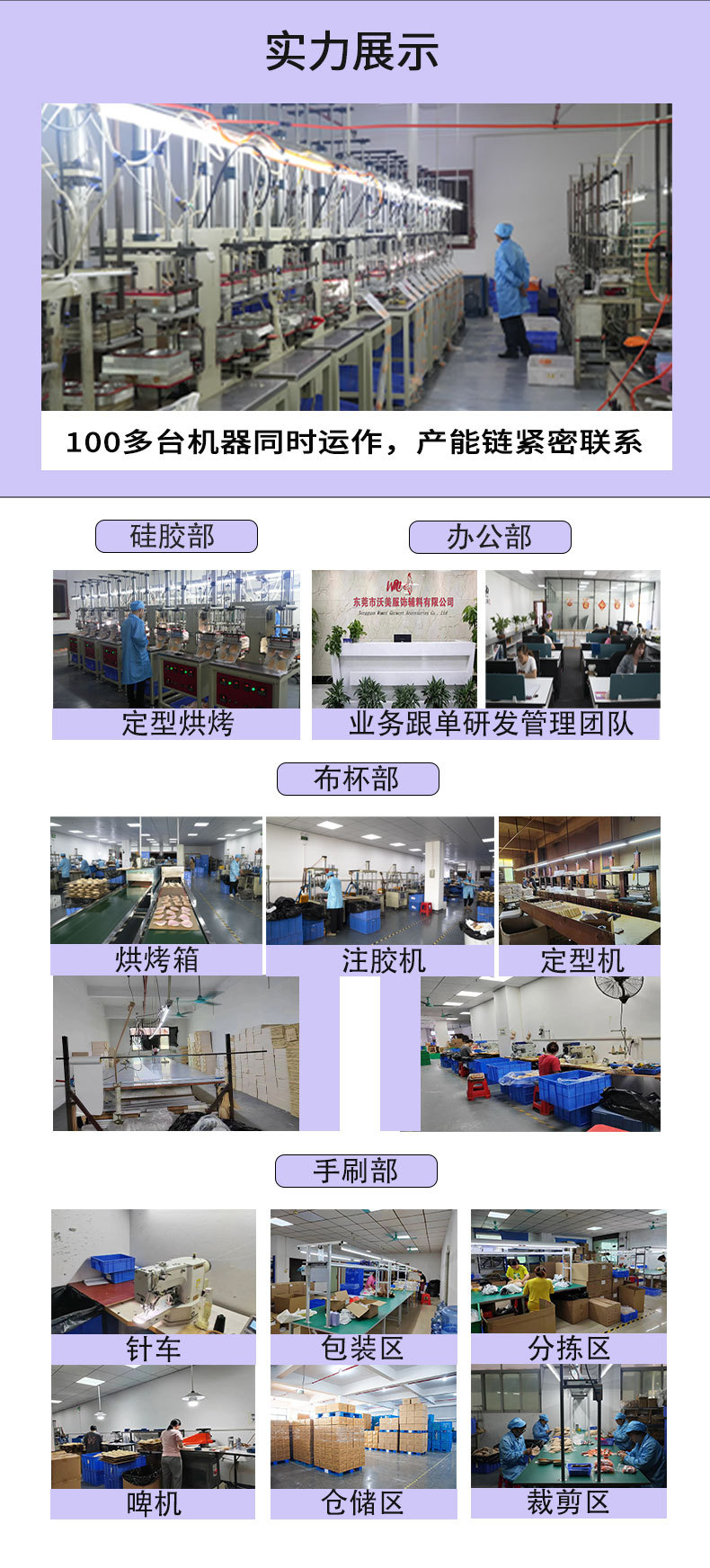 欧美硅胶胸贴文胸厚款聚拢隐形上托纯色A杯秒变C婚纱摄影专用乳贴详情13