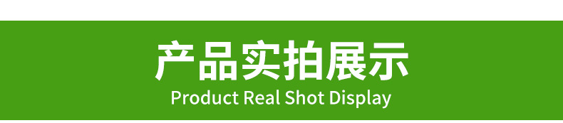 40g sublimation transfer paper, high-speed digital printing paper, 100-meter roll, roller machine coated printing paper pic 8