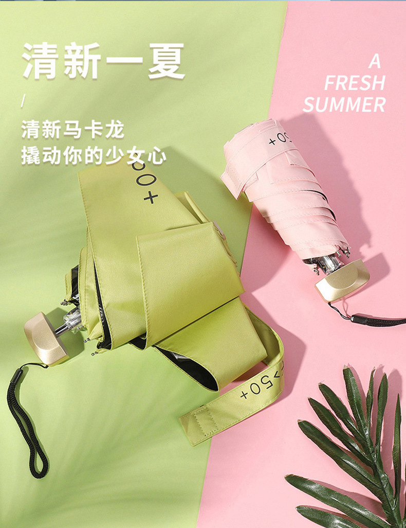 商务礼品套装高颜值铃兰咖啡杯公司年会伴手礼生日礼物婚庆随手礼详情15