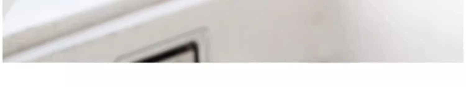 漱口杯家用牙刷刷牙杯置物架儿童情侣一对简约漱口刷牙杯创意牙缸详情18