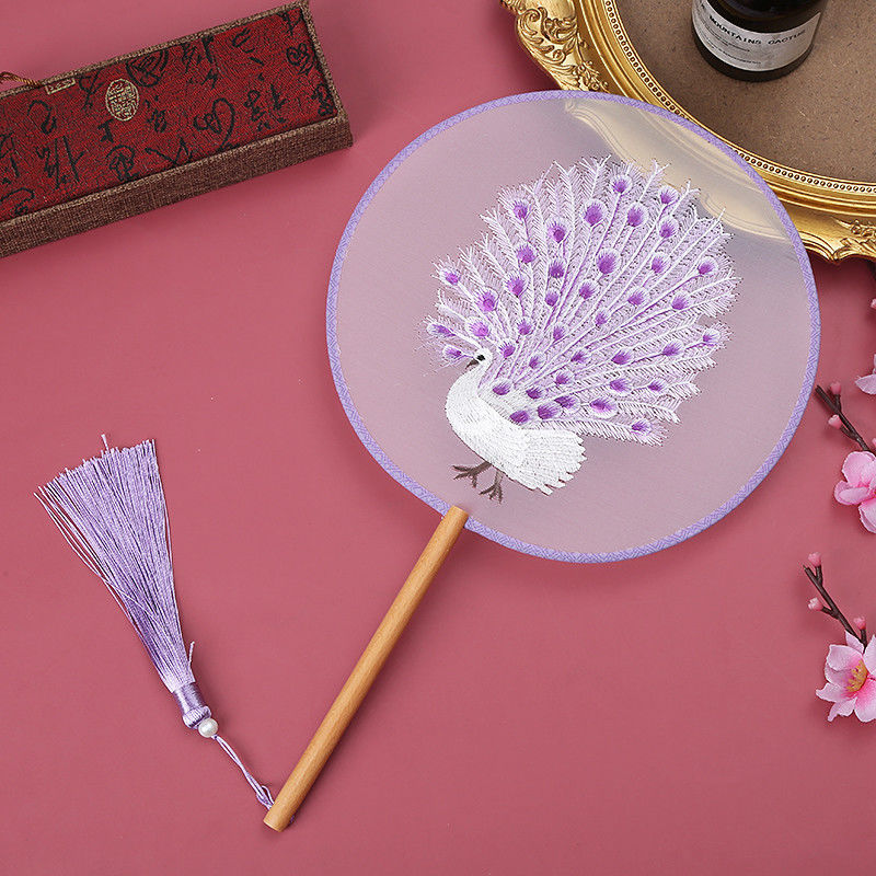 QQ图片20220401152603