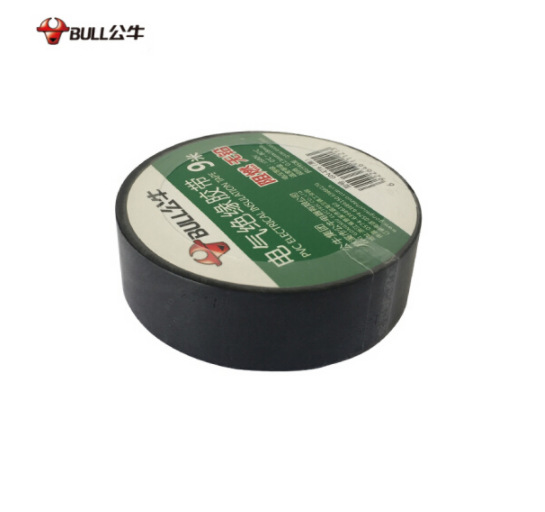 General agent wholesale BULL/ Bull electrical tape GN-ET6/GN-ET7 pic 1