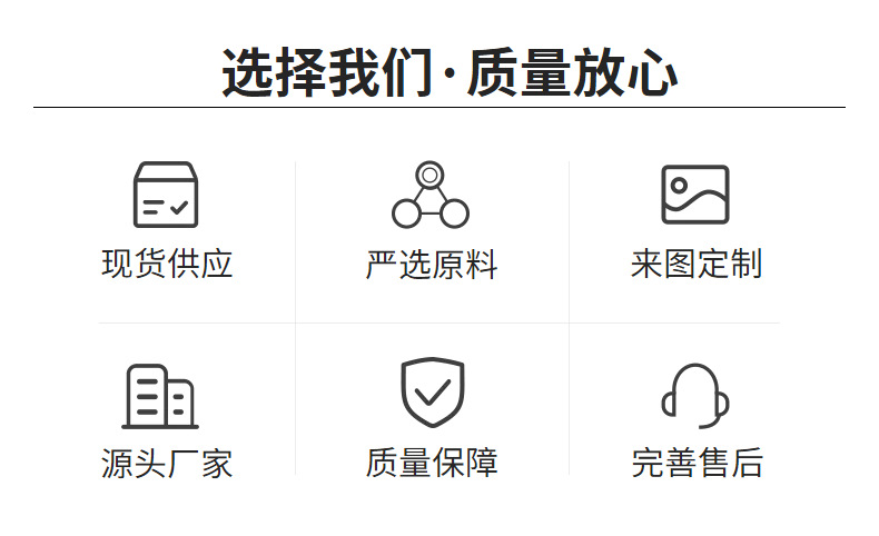 三折折叠全自动双人晴雨伞  坚固抗风 男女商务伞 广告伞加印logo详情10