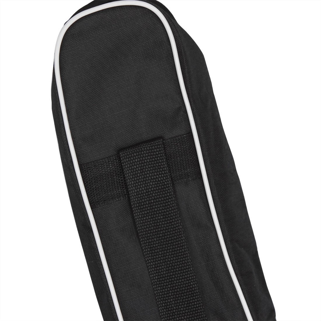 23-inch ukulele bag, Ukulele small guitar, UK ukulele with cotton thickened guitar backpack, instrument pic 9