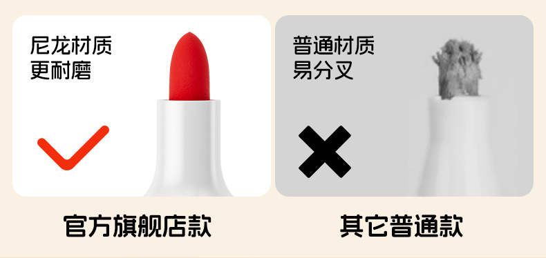 丙烯马克笔小学生专用儿童水彩笔幼儿园专用可水洗画画笔彩色笔详情10