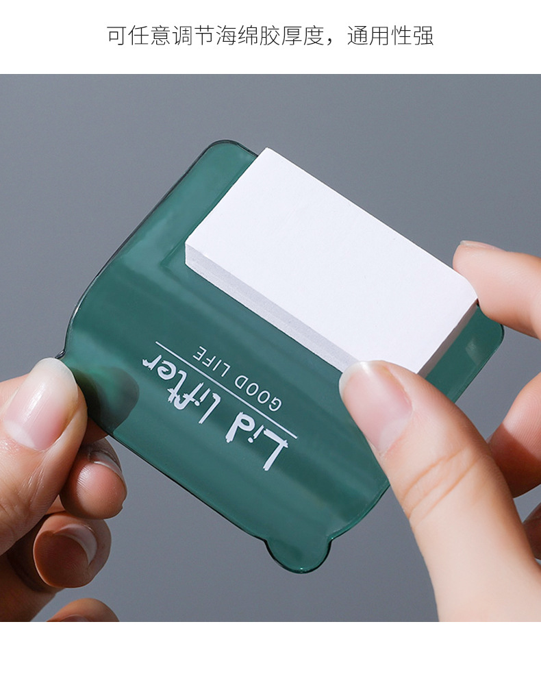 马桶贴提盖器家用手提翻盖器揭盖器卫生提手坐便器提盖把手掀开器详情11