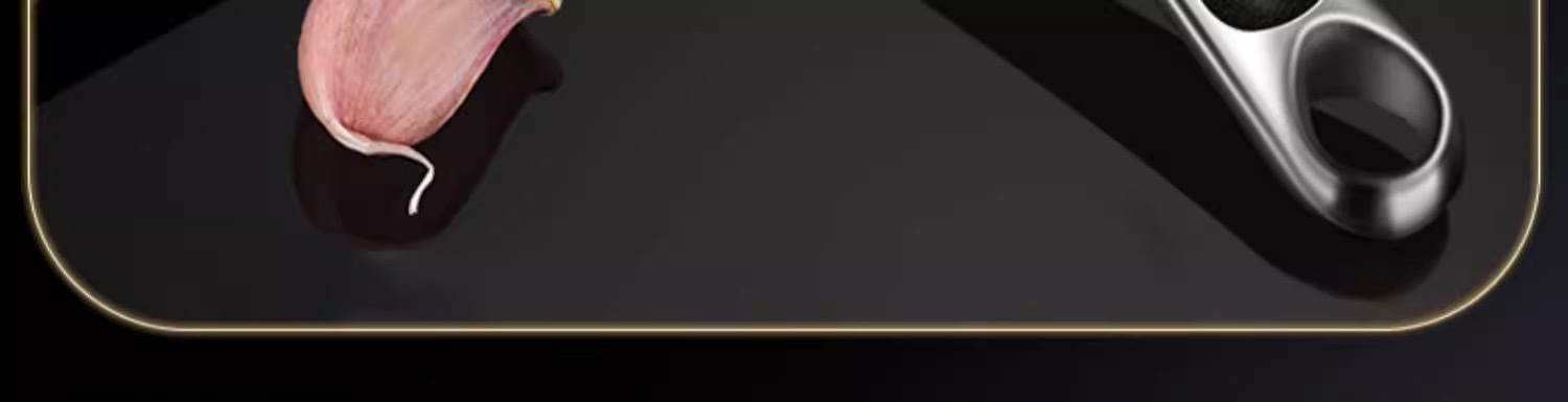 实心敲肉锤牛排锤牛扒捶锌合金断筋器厨房嫩肉打肉工具双面松肉锤详情16