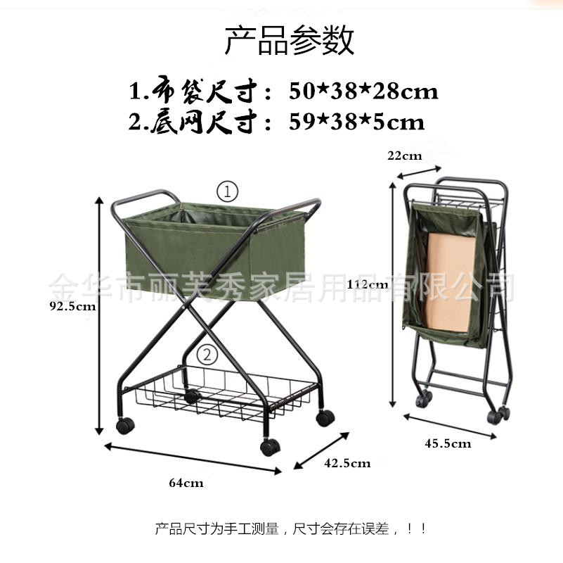 05cfb44b951dd0b41a44f64e7f212f