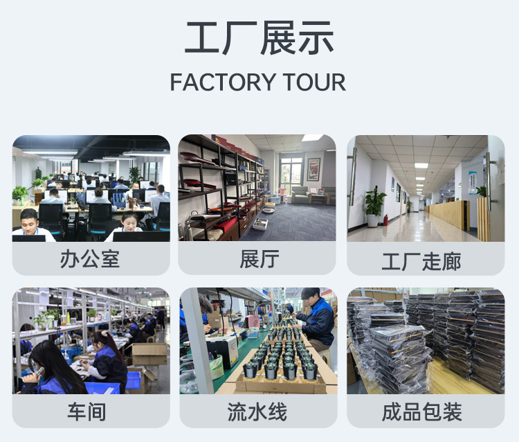 电动微针仪器微晶笔MTS纳米飞梭水光导入仪家用电子美容仪美容院详情2